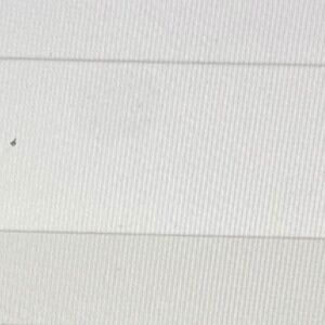 Meet your Posher, Ingrid